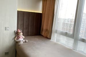 Квартира Apart Reserve. Апартаменты двухместный Apart Reserve Central2 12