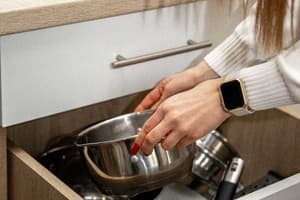 Apart Sol Polyana Resort 23