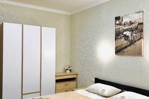 Apart Sol Polyana Resort 15