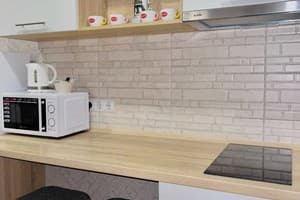 Apart Sol Polyana Resort 18