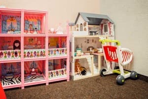 Apart Sol Polyana Resort 7