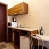 Апарт-отель Apart-hotel on Sumska-1/7
