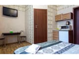 Apart-hotel on Sumska 3