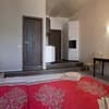 Апарт-отель Apart-hotel on Sumska. Стандарт двухместный 7-7 1
