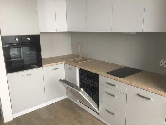 ApartPlus 4