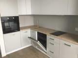 ApartPlus 4