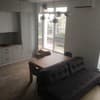 ApartPlus 10-11/12