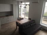 ApartPlus 10