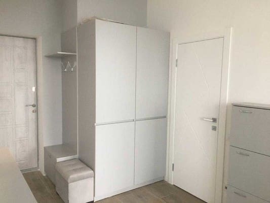 ApartPlus 5