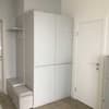 ApartPlus 5-6/12
