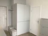 ApartPlus 5
