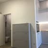 ApartPlus 6-7/12