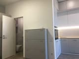 ApartPlus 6