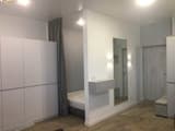 ApartPlus 7