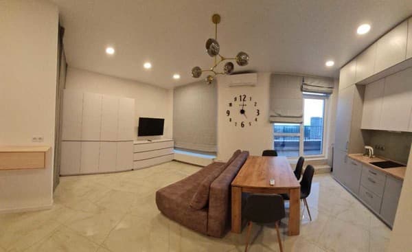 ApartPlus 1