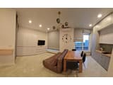ApartPlus 1