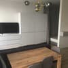 ApartPlus 8-9/12