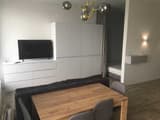 ApartPlus 8