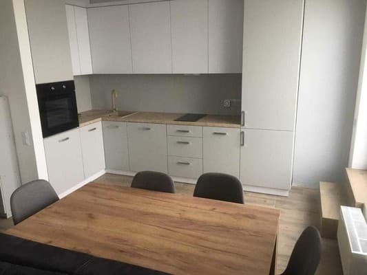 ApartPlus 11