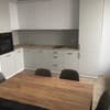 ApartPlus 11-12/12