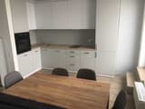 ApartPlus 11