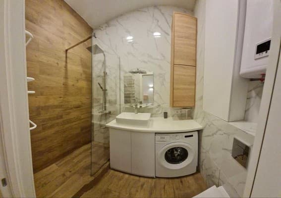 ApartPlus 3