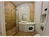 ApartPlus 3