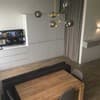 ApartPlus 9-10/12