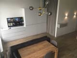 ApartPlus 9