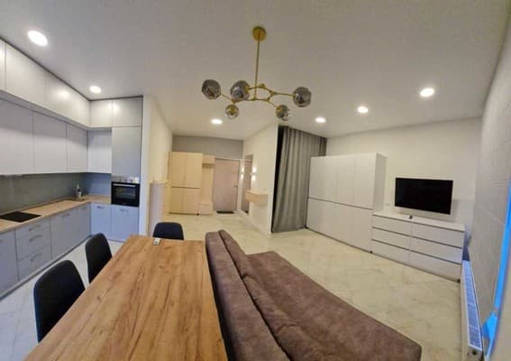 ApartPlus 2