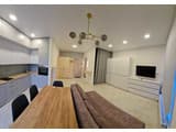 ApartPlus 2