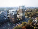 Апарт-отель ApartPlus