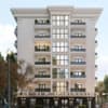 ApartPlus Truskavets 1-2/7