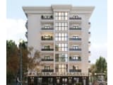 ApartPlus Truskavets 1