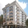 Апарт-отель ApartPlus Truskavets-1/7