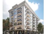 Апарт-отель ApartPlus Truskavets