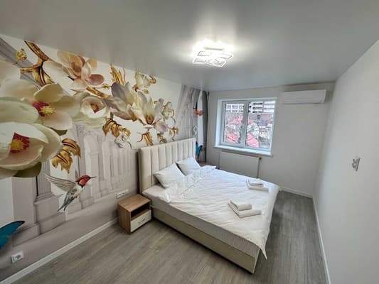ApartPlus Truskavets 6