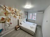 ApartPlus Truskavets 6