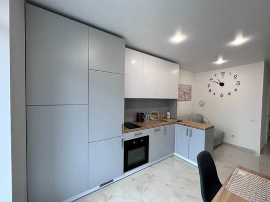ApartPlus Truskavets 2