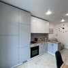 ApartPlus Truskavets 2-3/7