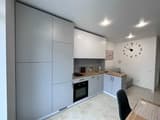 ApartPlus Truskavets 2