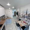 ApartPlus Truskavets 3-4/7