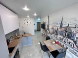 ApartPlus Truskavets 3
