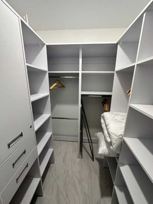 ApartPlus Truskavets 4