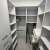 ApartPlus Truskavets 4-5/7