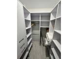 ApartPlus Truskavets 4