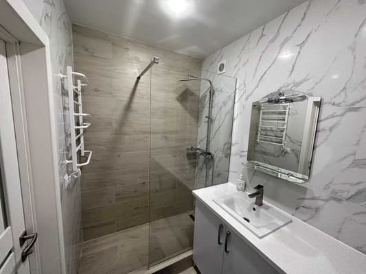 ApartPlus Truskavets 5