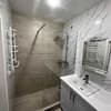 ApartPlus Truskavets 5-6/7