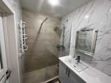 ApartPlus Truskavets 5