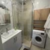 Апарт-отель ApartPlus Truskavets. Апартаменты 5-местный  3